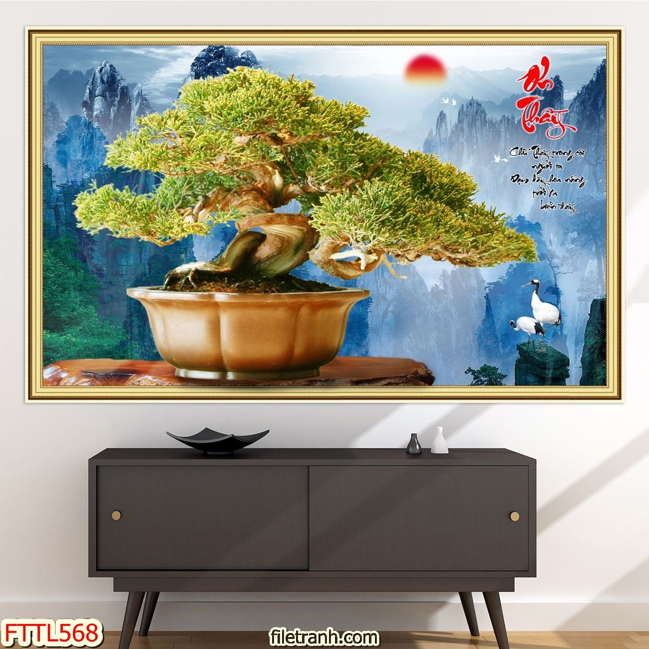 https://filetranh.com/file-tranh-chau-mai-bonsai/file-tranh-chau-mai-bonsai-fttl568.html